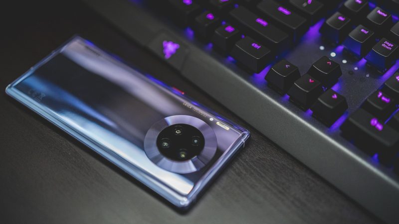 在线撸 本文速览 · 一图看懂